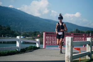 BIB: 
                            <button type="button" onclick="openModal(27596883)" class="btn btn-primary btn-sm float-right btn-popup" data-toggle="modal" data-target=".modal-high-quality">
                        <i class="fas fa-shopping-cart"></i> Add to Cart
                    </button>
                                            <button type="button" onclick="isThisMe(27596883, true)" class="btn btn-success btn-sm float-right btn-popup btn-isme hidden" data-toggle="tooltip" data-placement="bottom" title="นี่คือรูปของคุณใช่ไหม คลิกที่นี่เพื่อเอาเข้าอัลบั้ม">
                        <i class="fas fa-plus"></i> Add to album
                    </button>
                    <button type="button" onclick="isThisMe(27596883, false)" class="btn btn-warning btn-sm float-right btn-popup btn-isnotme hidden">
                        <i class="fas fa-ban"></i> Remove from album
                    </button>